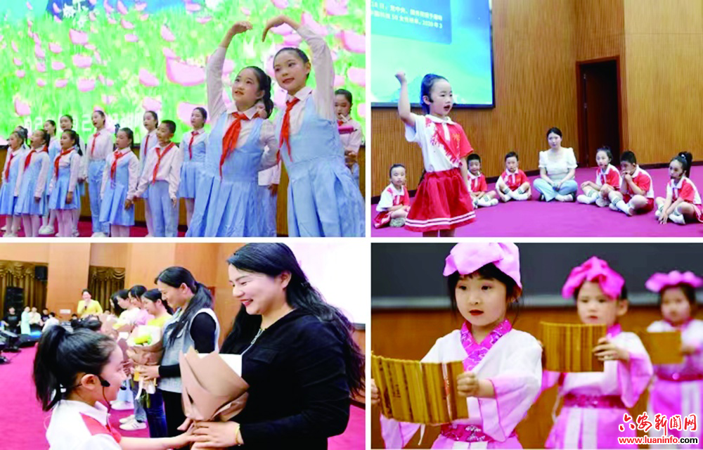 7ba9d0e19947419e9ca0a3665d0d916b.jpg 7ba9d0e19947419e9ca0a3665d0d916b.jpg