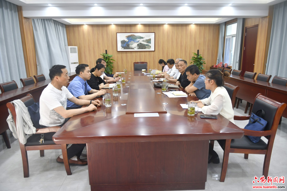 6923ea0f87ec48858960cec1c610bde2.jpg 6923ea0f87ec48858960cec1c610bde2.jpg