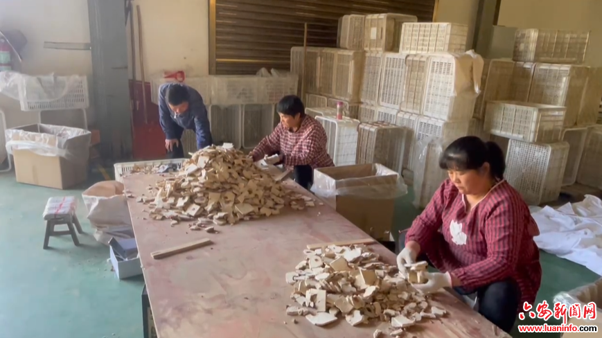 e8df1891ad0d403bbdbce941d57dd739.png e8df1891ad0d403bbdbce941d57dd739.png