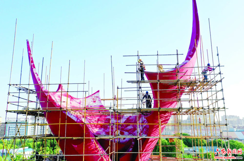 f4f6e385121c4d708c5ecaab8aeaecb7.jpg f4f6e385121c4d708c5ecaab8aeaecb7.jpg