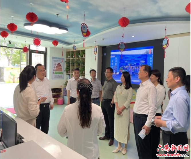 ad6e032a30cc47b6b98ca7ca64edf085.png ad6e032a30cc47b6b98ca7ca64edf085.png