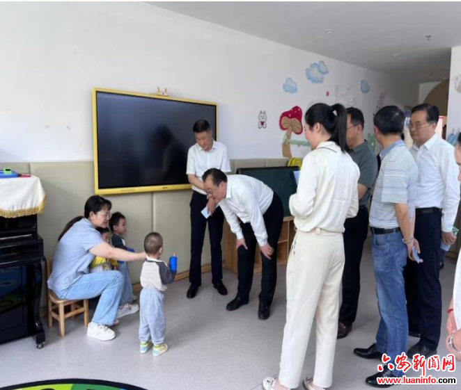 a433b3212d3c4ff8b571bea2a906797f.png a433b3212d3c4ff8b571bea2a906797f.png