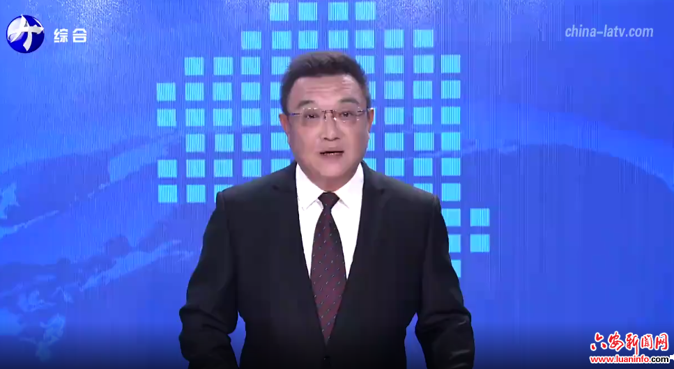  我市发挥资源优势积极推动羽绒羽毛产业发展