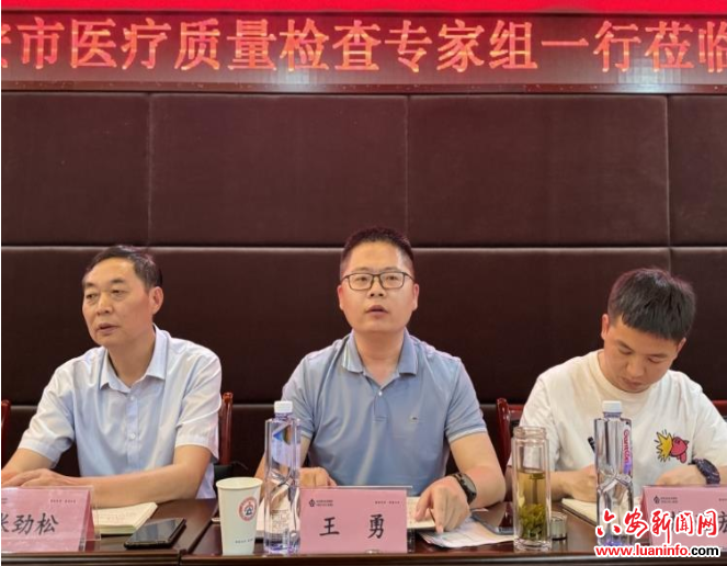 12bb7538ceeb4bff855ec0c646445c3b.png 12bb7538ceeb4bff855ec0c646445c3b.png