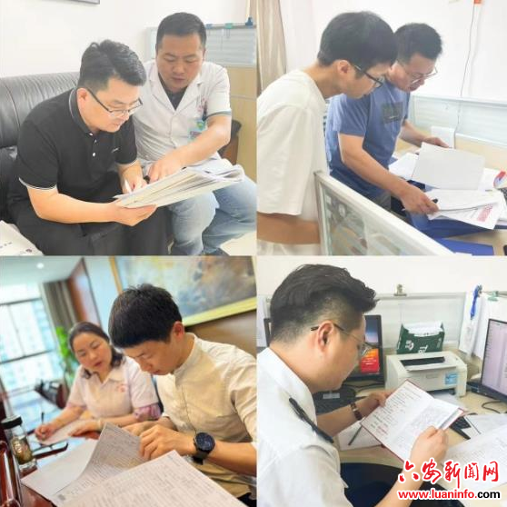 335353d828274090b9aedecbd363727c.png 335353d828274090b9aedecbd363727c.png