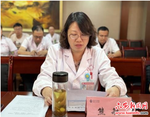 393743250eaf44058398aec35649c657.png 393743250eaf44058398aec35649c657.png