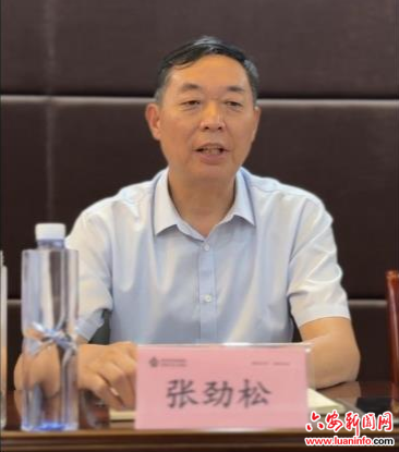 6e80b561dbfd4977aae4af52082b7621.png 6e80b561dbfd4977aae4af52082b7621.png