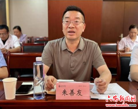 7bd0092ad6ff417bb19064d19c6d0af2.png 7bd0092ad6ff417bb19064d19c6d0af2.png