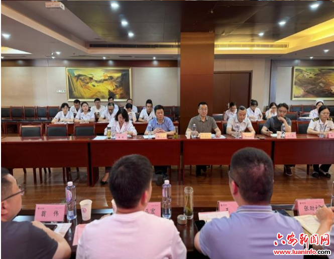 a72ff12cf3d3459da2059cf0851d5651.png a72ff12cf3d3459da2059cf0851d5651.png