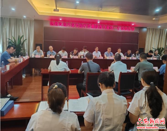 b3317de1d0da410ea4c4a5e9f33a6a9f.png b3317de1d0da410ea4c4a5e9f33a6a9f.png