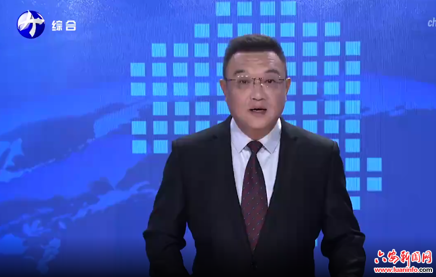 52c002a70c574c83a95226c3d150b0fa.png