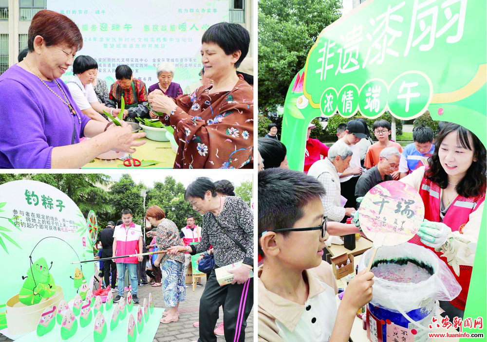 5382c695dd584ca28e95ba775f9463a3.jpg 5382c695dd584ca28e95ba775f9463a3.jpg