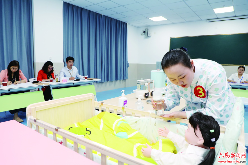 be13b87568c6409999e2d6ca8ca19fd6.jpg be13b87568c6409999e2d6ca8ca19fd6.jpg