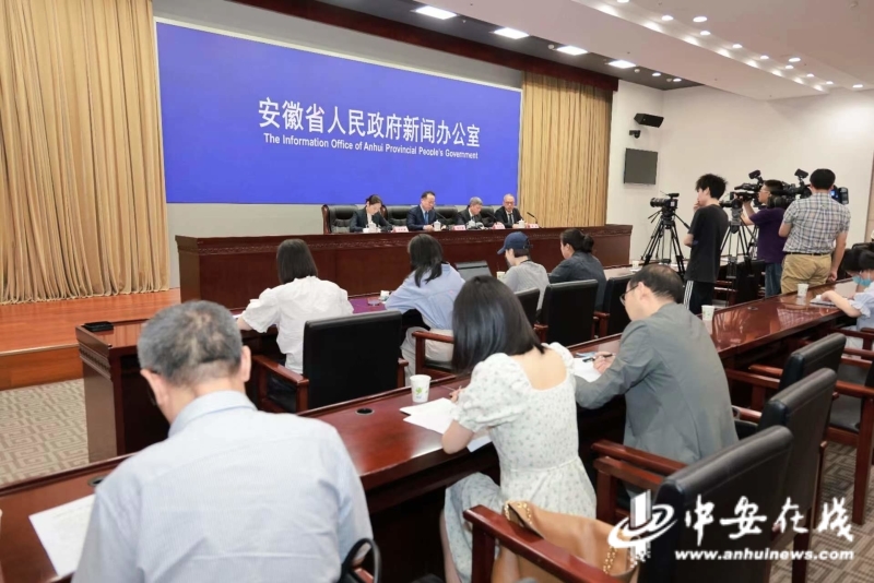 安徽出台方案分类分型精准帮扶个体工商户