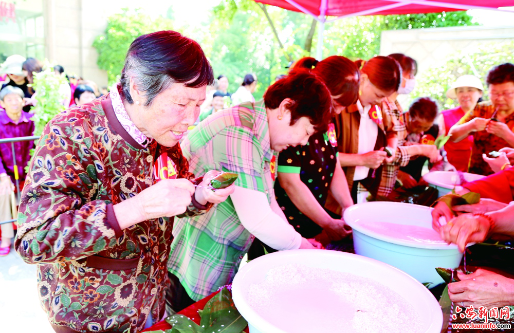 ba4e104a95744cd4b7fbf36347c599b9.jpg ba4e104a95744cd4b7fbf36347c599b9.jpg