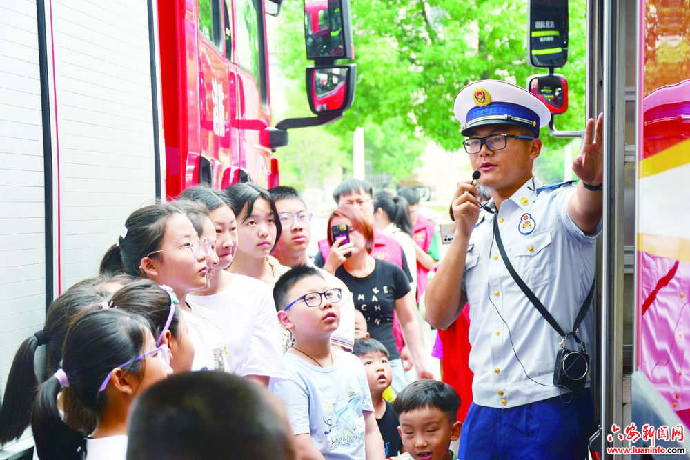 向阳花正开青春梦起航