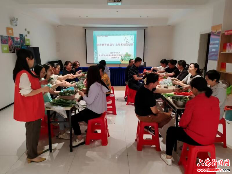 b1aadfdfe75a4b988f1f42e62870dd42.jpg b1aadfdfe75a4b988f1f42e62870dd42.jpg