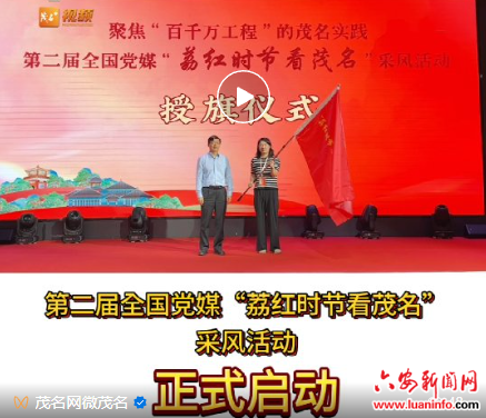 a55147dd3fe04850ac95bbf58603ca2a.png