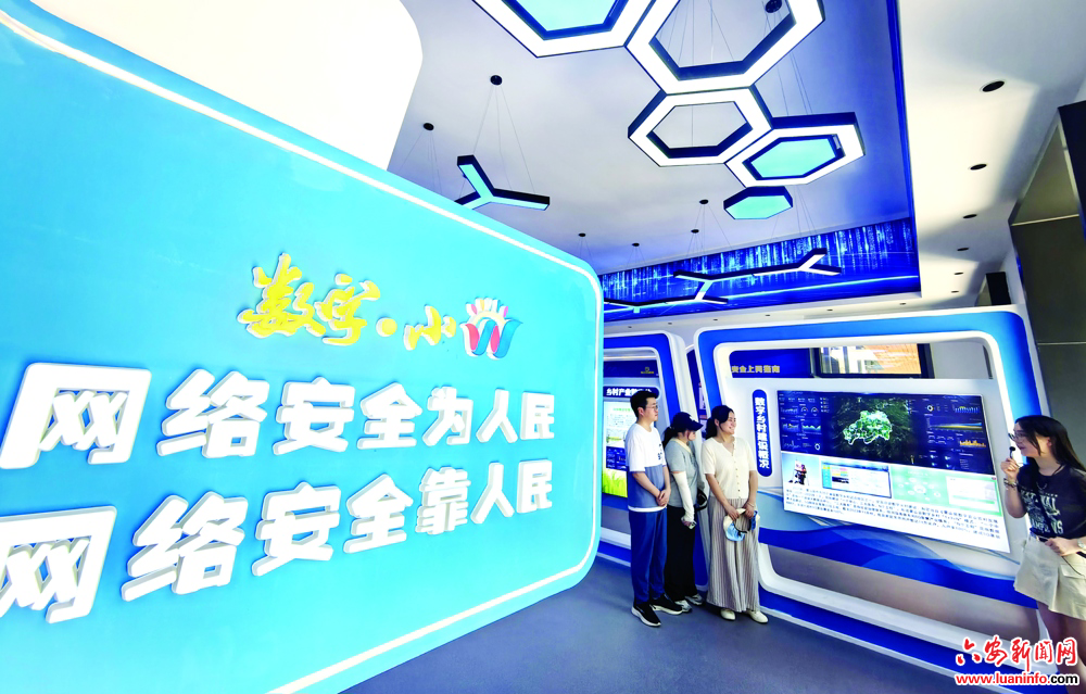 ce83fbbfad474553b1988d9b75908784.jpg ce83fbbfad474553b1988d9b75908784.jpg