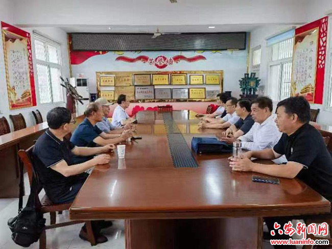 0ac0edbe1b254af09b7c934776b2bbed.jpg 0ac0edbe1b254af09b7c934776b2bbed.jpg