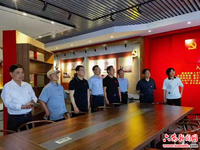 5c45b4f0d1924ed1b01f24866883cc17.jpg 5c45b4f0d1924ed1b01f24866883cc17.jpg