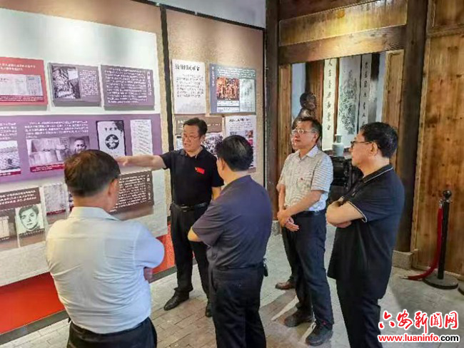 93b79b7784b24fd99b21f3c2d990e1b8.jpg 93b79b7784b24fd99b21f3c2d990e1b8.jpg