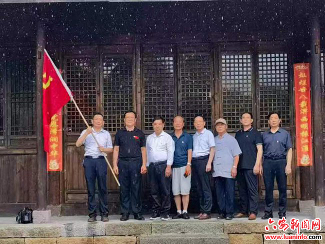 abb1ff60b60d4c1894f4d21ccfff2977.jpg abb1ff60b60d4c1894f4d21ccfff2977.jpg