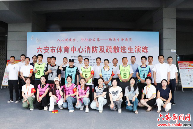 d466b57cde14462594fb12b4a693790c.jpg d466b57cde14462594fb12b4a693790c.jpg