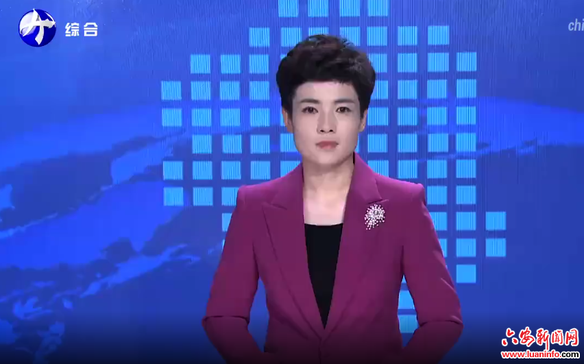 我市发出首笔汽车以旧换新补贴资金