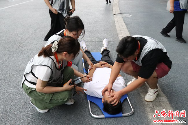 5ffc57db680f49e4a57dac544990ab0b.jpg 5ffc57db680f49e4a57dac544990ab0b.jpg