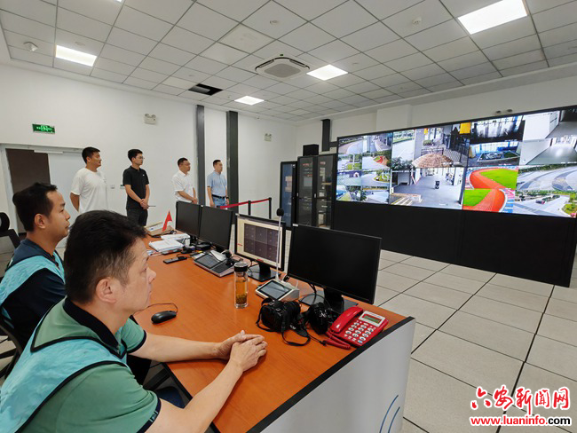 d2b9b7b92c044081a36e3d90ee430f4f.jpg d2b9b7b92c044081a36e3d90ee430f4f.jpg