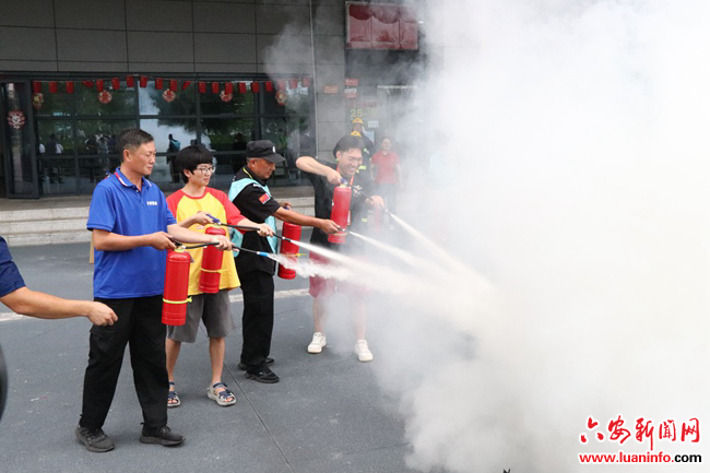 cbd4153f360944eb8533fd2ef88f0414.jpg cbd4153f360944eb8533fd2ef88f0414.jpg