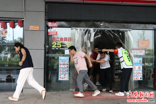 f54c70c7d48e4f45857ab0547ae0849c.jpg f54c70c7d48e4f45857ab0547ae0849c.jpg