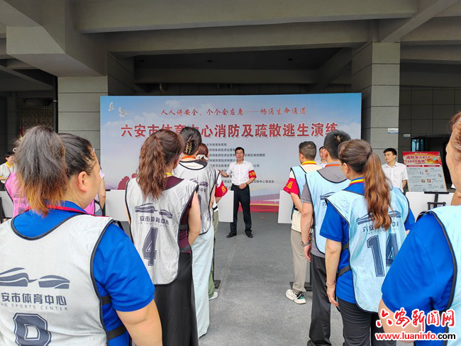 f7d3151329754ceaba565bca08fe866a.jpg f7d3151329754ceaba565bca08fe866a.jpg