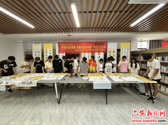 25c87fb29a594e6bb7376b914c2bd8c5.png 25c87fb29a594e6bb7376b914c2bd8c5.png