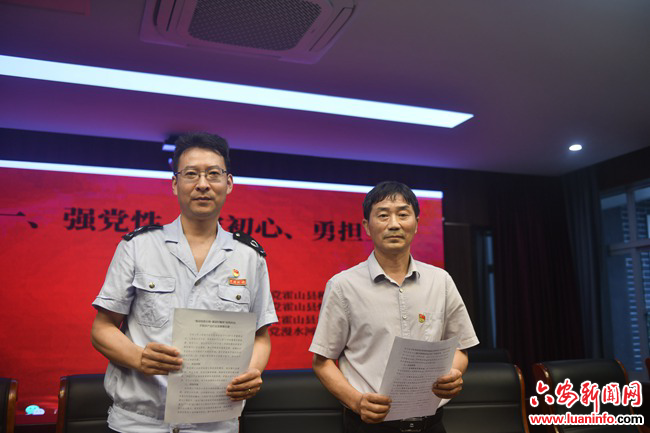 25713a8303e0412bad6333dcd8bacbef.jpg 25713a8303e0412bad6333dcd8bacbef.jpg