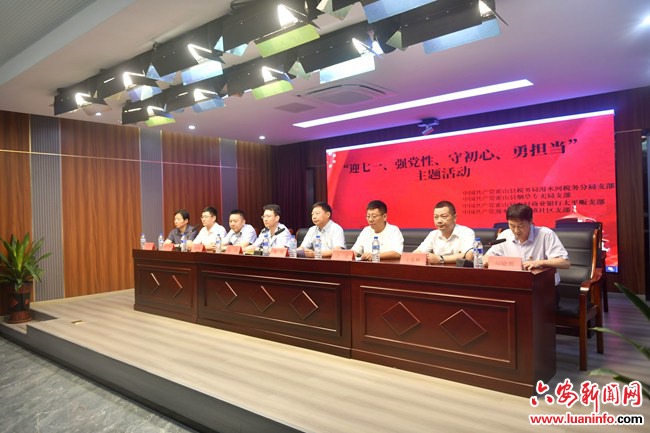 7e05645d8c594cdcadb15423eaa95c09.jpg 7e05645d8c594cdcadb15423eaa95c09.jpg