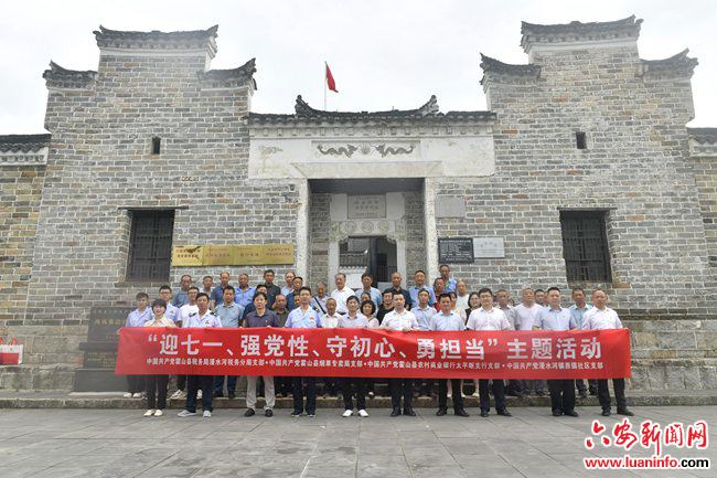 3c8ce924cbc641269130a0d9ac180c03.jpg 3c8ce924cbc641269130a0d9ac180c03.jpg