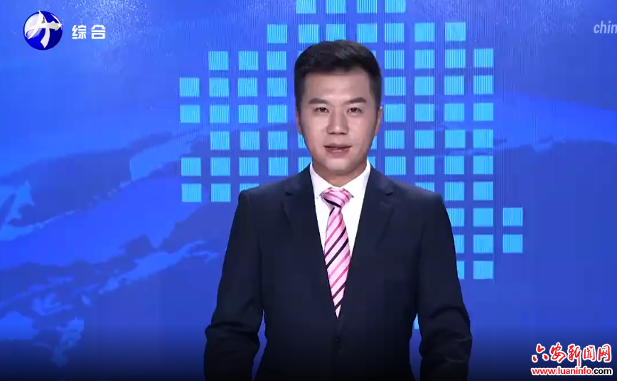 全市首届平安守望联盟应急救援“百队大赛”决赛 暨颁奖仪式在金寨举行