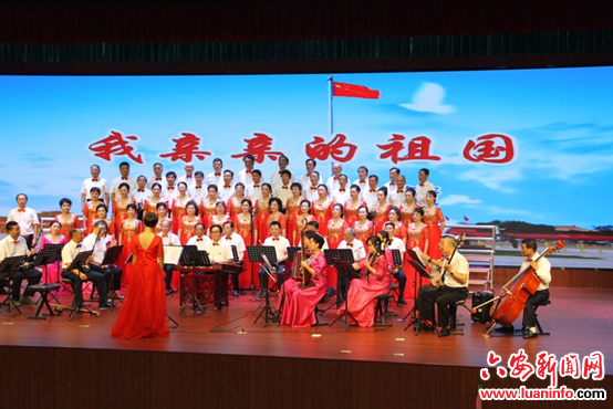 4e4b1f98d2b247d198cf1eb8d5ecc372.png 4e4b1f98d2b247d198cf1eb8d5ecc372.png