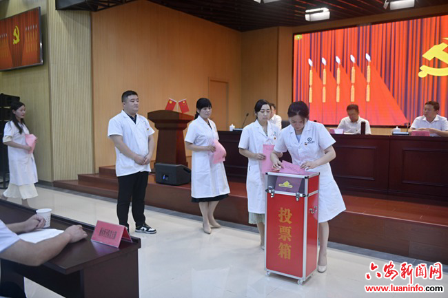 09fcfd464d314396a9eda4a1eb68cff3.jpg 09fcfd464d314396a9eda4a1eb68cff3.jpg