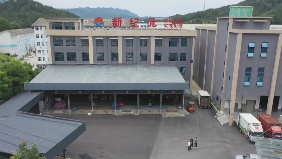 安徽：打造“一诺千金” 的诚信政府品牌