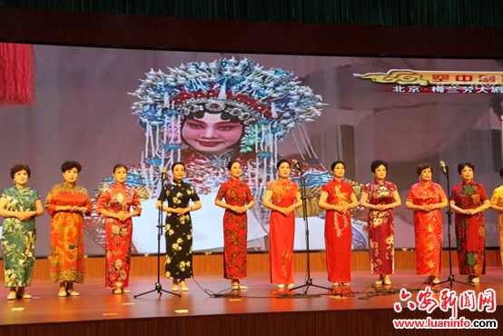 71e8933f4d2145708c20c243d219340d.png 71e8933f4d2145708c20c243d219340d.png