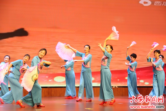 ba65dc3001284f0fac0bfdcfab9e3f0e.png ba65dc3001284f0fac0bfdcfab9e3f0e.png