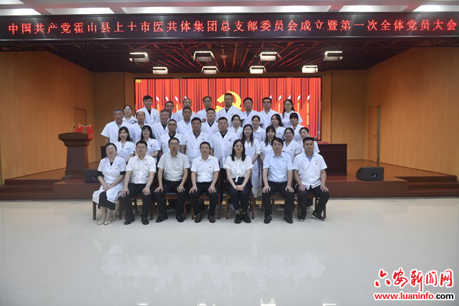 8deab41720f84a0d9283dac2b13030e5.jpg 8deab41720f84a0d9283dac2b13030e5.jpg