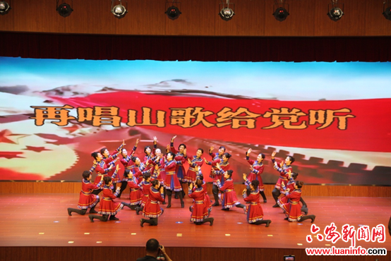 c37fa120bb224c82946a905dc5a14ca5.png c37fa120bb224c82946a905dc5a14ca5.png