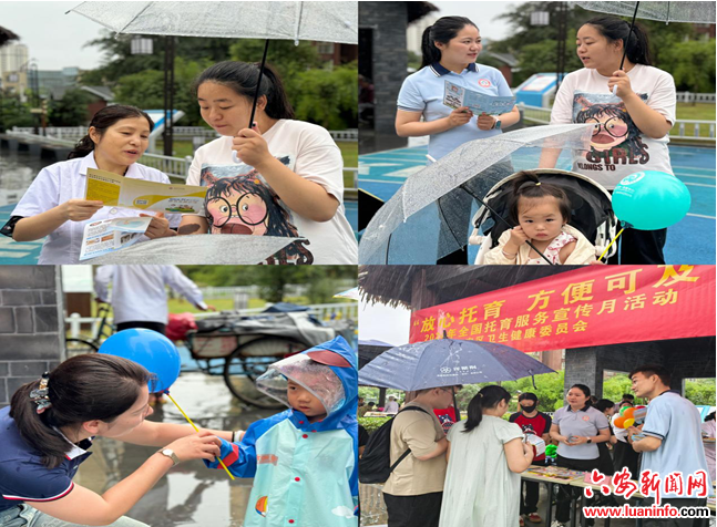 87ed42dfa5014dc4896ce2ad4e05b101.png 87ed42dfa5014dc4896ce2ad4e05b101.png