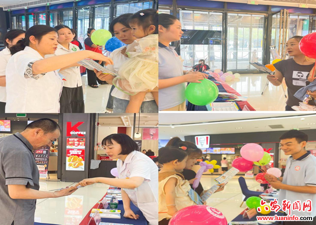 af6422b953b9474db065c49dce16b946.png af6422b953b9474db065c49dce16b946.png