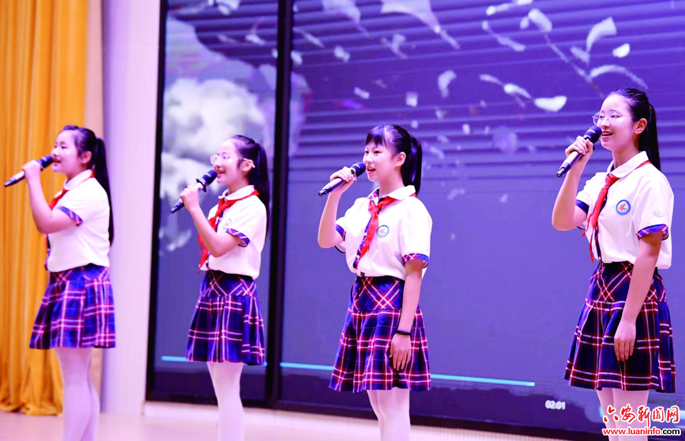 d8d11f3a22f24561860912604e261680.jpg d8d11f3a22f24561860912604e261680.jpg