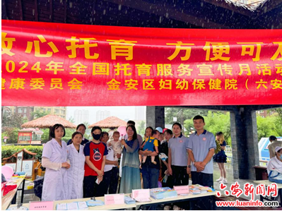 dedda90dd3df47fb89bddbed7fed4751.png dedda90dd3df47fb89bddbed7fed4751.png